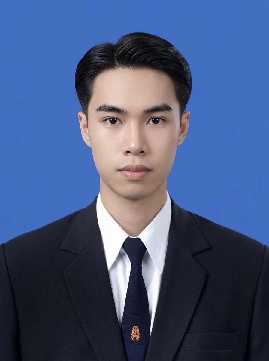 Profile placeholder